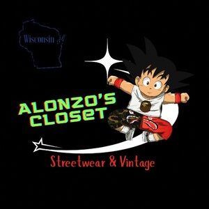 Anime Graphic self promo